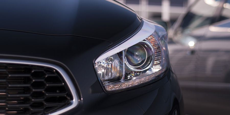 You are currently viewing Xways Cars becomes part of the Excel Taxis Network